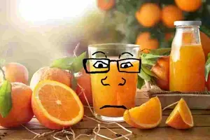 this is my new character Follo kn