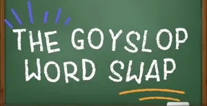 Gem I found on the xitter