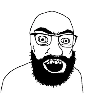 Fixed glasses.