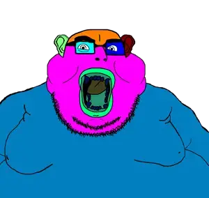 brandon, cobson, meximutt, monkeyjak, bosniape, branigger, brankey, olgolian monkey, olgolstein, colorjak