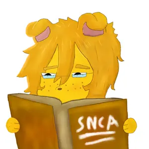 https://soybooru.com/post/view/298825 https://soybooru.com/post/view/261026