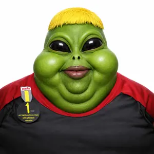hunky, alicia, fat alicia, hunky twink sex machine, hunky twink sex machine, 1soyjak, alien, black eyes, closed mouth, fat