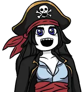 soytan, 1nas, bandana, black hair, clothes, eyelashes, hair, half body, happy, hat