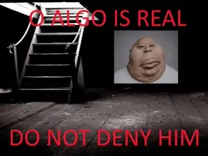 meximutt, brimstone creepypastas, 1soyjak, a24, bald, black eyes, closed mouth, creepypasta, fat, hunky