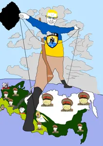 bernd, chudjak, gapejak, kuzjak, chudjak front, massjak, wholesome soyjak, the rhodes colossus, angry, arab