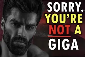 The usual gigaquote response with the troonjak is overused imo so I made my own