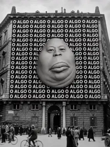 Millions must O algo