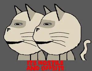 gapejak, impish soyak ears, female massjak, female massmeowjak, impish meowjak, massjak, massmeowjak, wholesome soyjak, femjak, it's based and christpilled