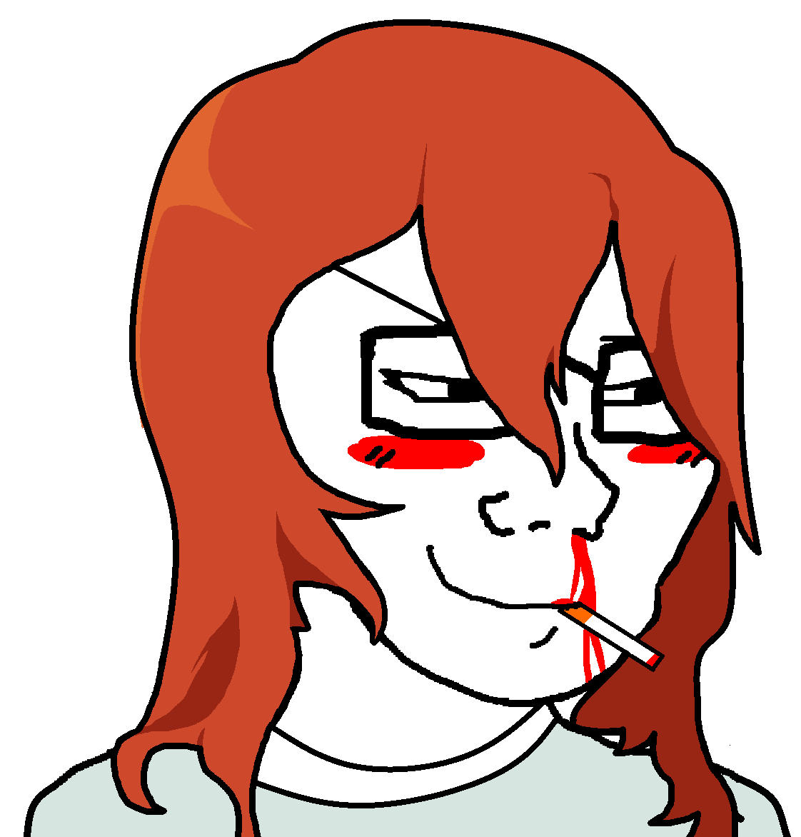 file.png