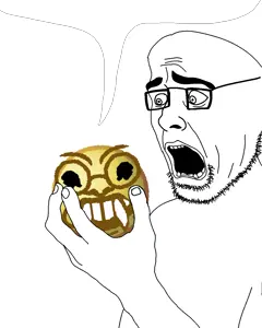 :chang: mogs :dog: bidiwae.