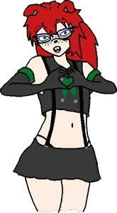 >Trev there's something I gotta tell you >@trevor I'm a man and I don't look remotely close to femjan