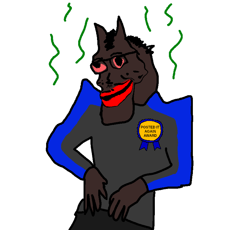Do do do do The reppy farmer Do do do do do He's such a baiter Wake up in the morning I'm feeling no stress Ain't post no gemmies Cuz I know I'm the best Not even trying I was born like this Just…