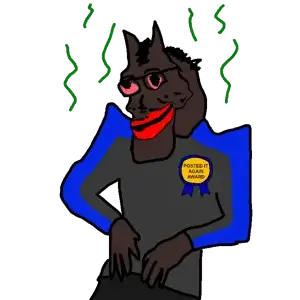 Do do do do The reppy farmer Do do do do do He's such a baiter Wake up in the morning I'm feeling no stress Ain't post no gemmies Cuz I know I'm the best Not even trying I was born like this Just…
