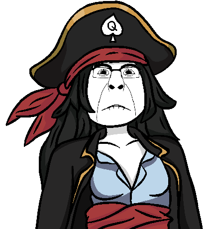 soytan, cobson, hornyson, 1nas, bandana, black hair, clothes, eyelashes, hair, half body