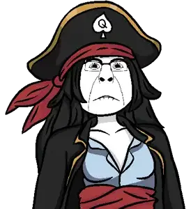 soytan, cobson, hornyson, 1nas, bandana, black hair, clothes, eyelashes, hair, half body