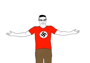 too lazy to make a blank template version, shouldn't be that hard anyways doe