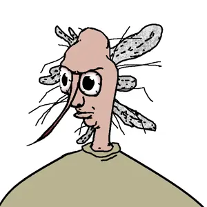 headjak, headass, 1soyjak, angry, animal, bald, black eyes, bro is chopped chin, bug, bulging eyes