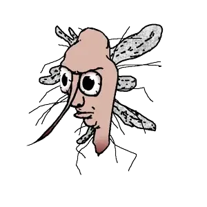 headjak, headass, 1soyjak, angry, animal, bald, black eyes, bro is chopped chin, bug, bulging eyes