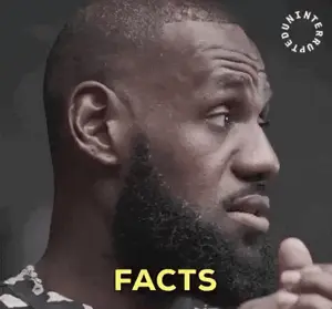 lebron james, aryan, a10 eyes, animated, bald, basketball, beard, black skin, brimmiest comments section☣️☣️☣️ do not enter☣️☣️☣️, brown eyes