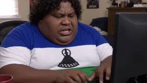 >manhattencafeandoalgo , offsiter on ‘toktrying to troonify meximutt, footage of xhim making xhis brimmy videos