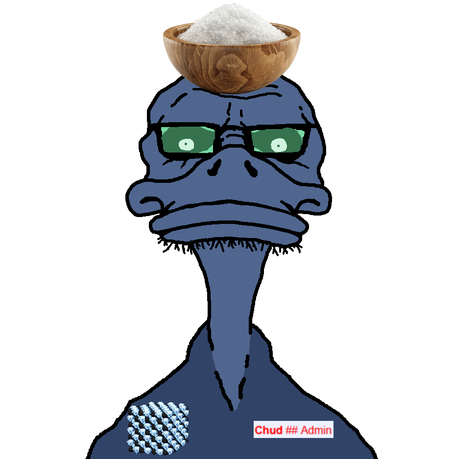 donald duck, scary nigar, unknown, 1soyjak, admin, bald, beak, bill, black eyes, blue skin