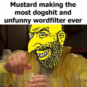 happy merchant, walter white, beard, black eyes, caption, ear, eyedropper, hands, jewish nose, judaism