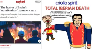 bernd, chudjak, bernie, chuddy, 2soyjaks, ack, americas, arms, bald, big eyes