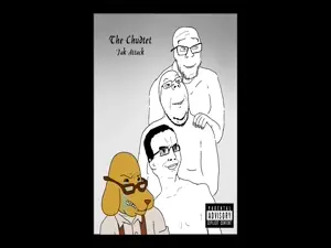 The-Chudtet-Jak-Attack-Janny.webm