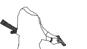 from old csgo