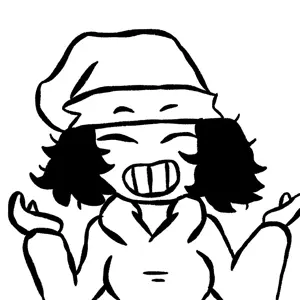 soyniqua, soytan, beanie, clothes, cute, drink, female, girl, hands, hat