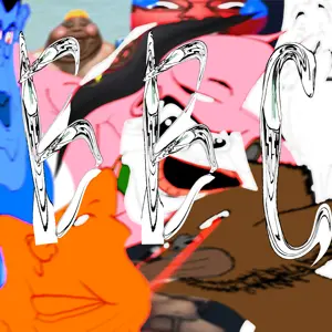 fat nigger furry, alicia, bernd, brandon, gapejak, meximutt, branigger, hunky twink sex machine, hunky twink sex machine, angry