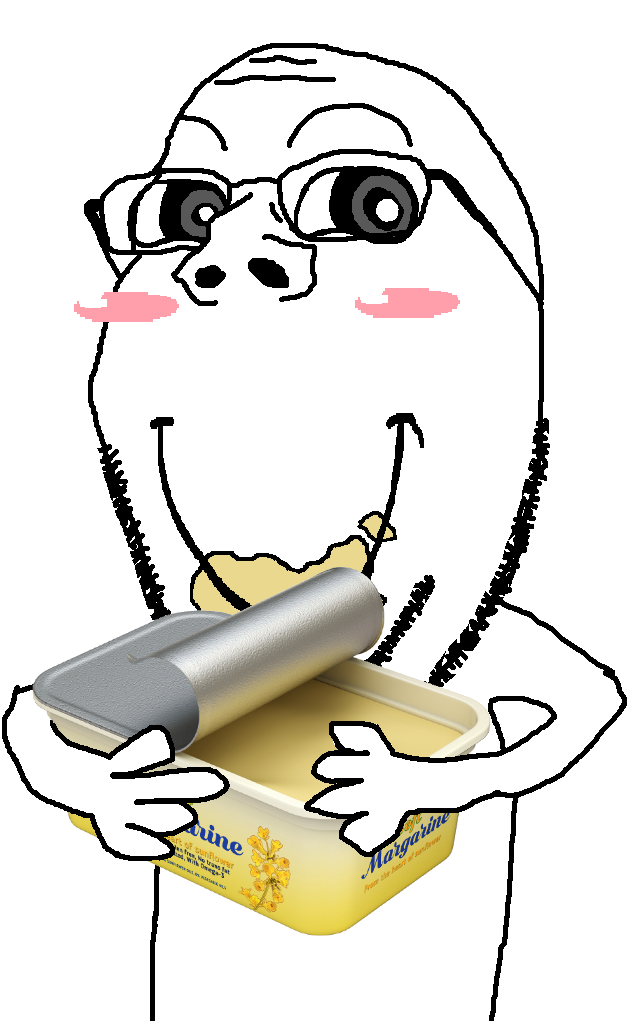 gapejak, cheeky gapejak, wholesome soyjak, cheeky, 1soyjak, arm, bald, beard, blush, cheeky
