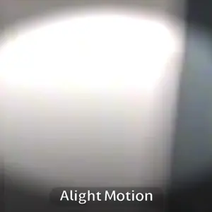 This fucking music bro.