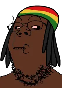 a png of the gapejak from the rastagem i made.