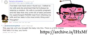 yes chad, chudjak, chudjak front, it's based and christpilled, 1soyjak, angry, archive, bbc, black hair, blodshot eyes