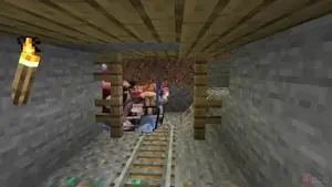 creeper, nikocado avocado, walter white, 21st century humor, almost full body, aryan edit, dwayne johnson, edit, explosion, fat
