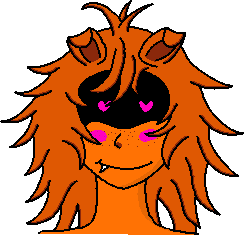 i'm genuinely bad at this