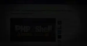 Shartybook VVON