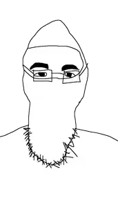 ias