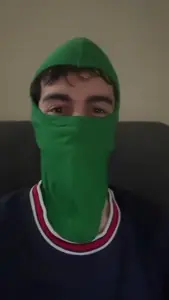 pickle bandit original vidya