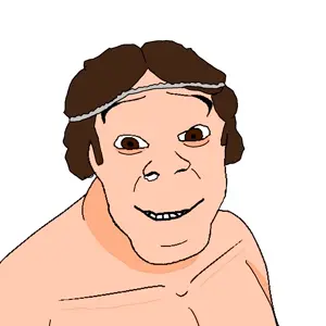 >im just gonna keep rocking and rolling