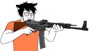 original artist refused to upload this to the 'ru