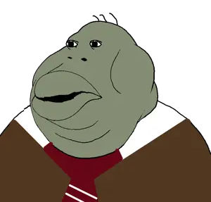Zombi Bantujeet