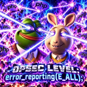 buster baxter, pepe, pepelaugh, opsec level, 2nas, amphibian, animal, clothes, collared shirt, error