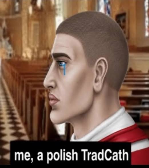 yes chad, blue eyes, bro..., brown hair, catholic, catholicism, christianity, christpill, christpilled, closed mouth