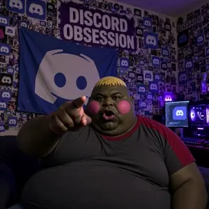 hunky, alicia, brandon, branigger, fat alicia, hunky twink sex machine, hunky twink sex machine, fusionjaks, 1soyjak, angry
