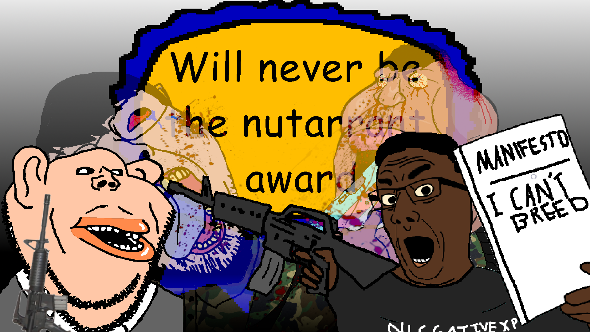 nutarrants award