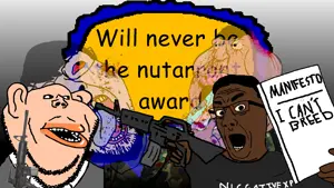 nutarrants award