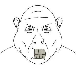 Every trevor hater btw.