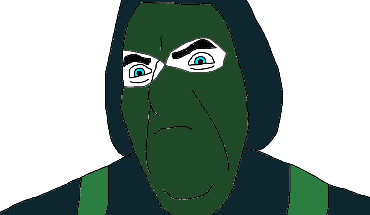 >PINK FUGGEN MIST